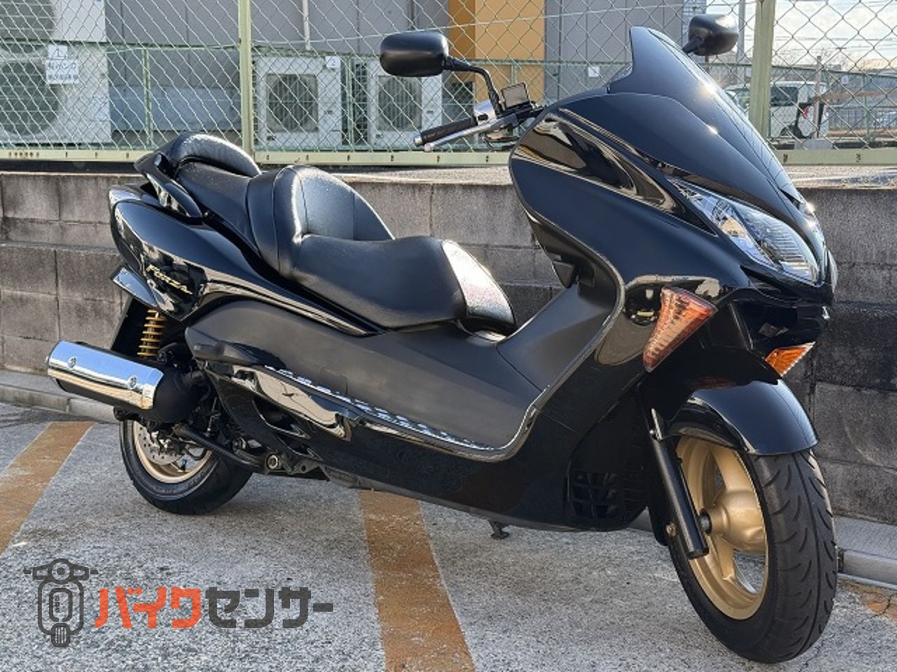 A•Mまとめ売り YAMAMOTO RACING ヤマモトレーシング スペックA スリップオン