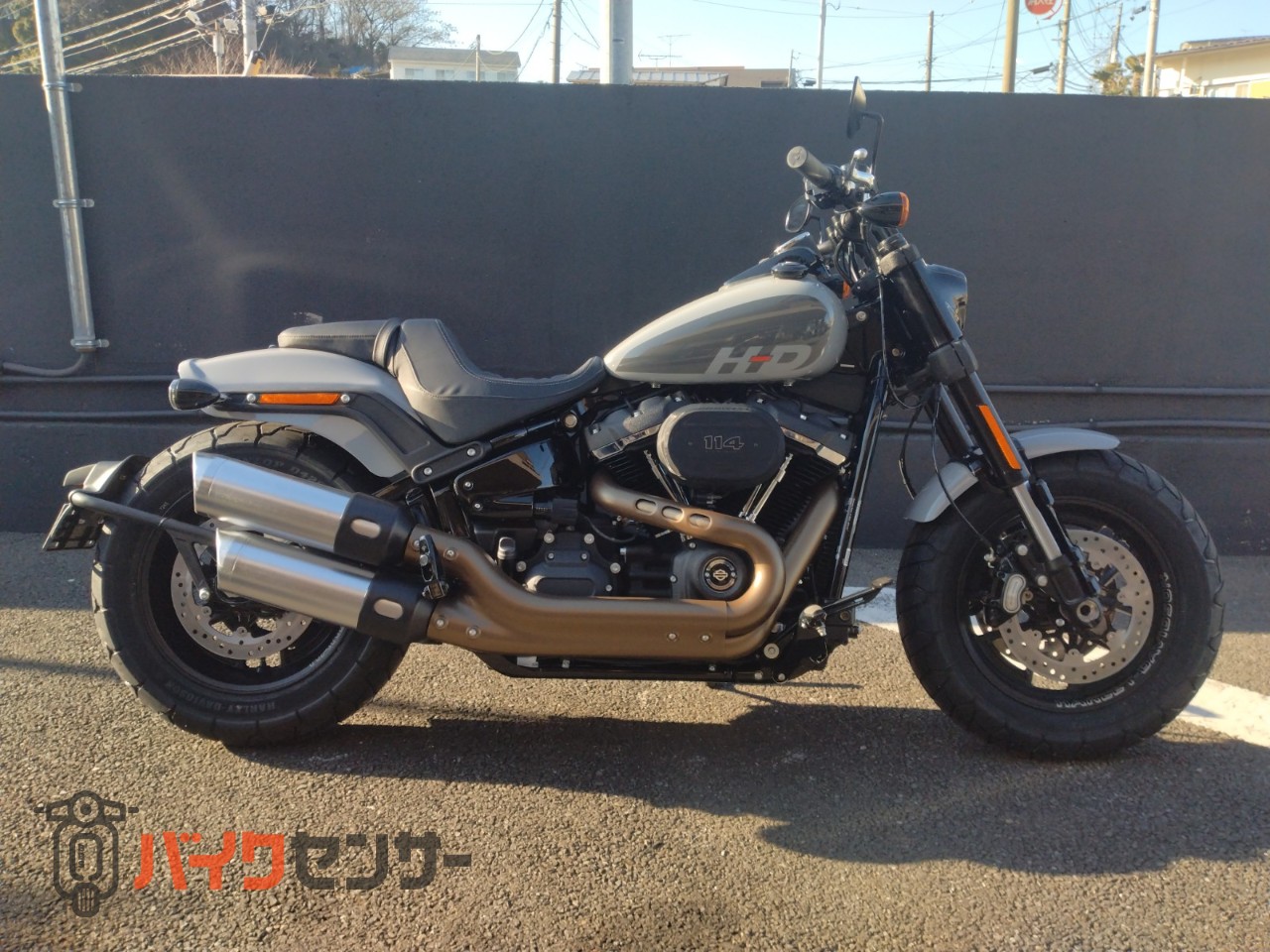 バリアル　ファット　グレー Amazon | Duro 26x3.0 ファットバイクタイヤ Whitewall Beach