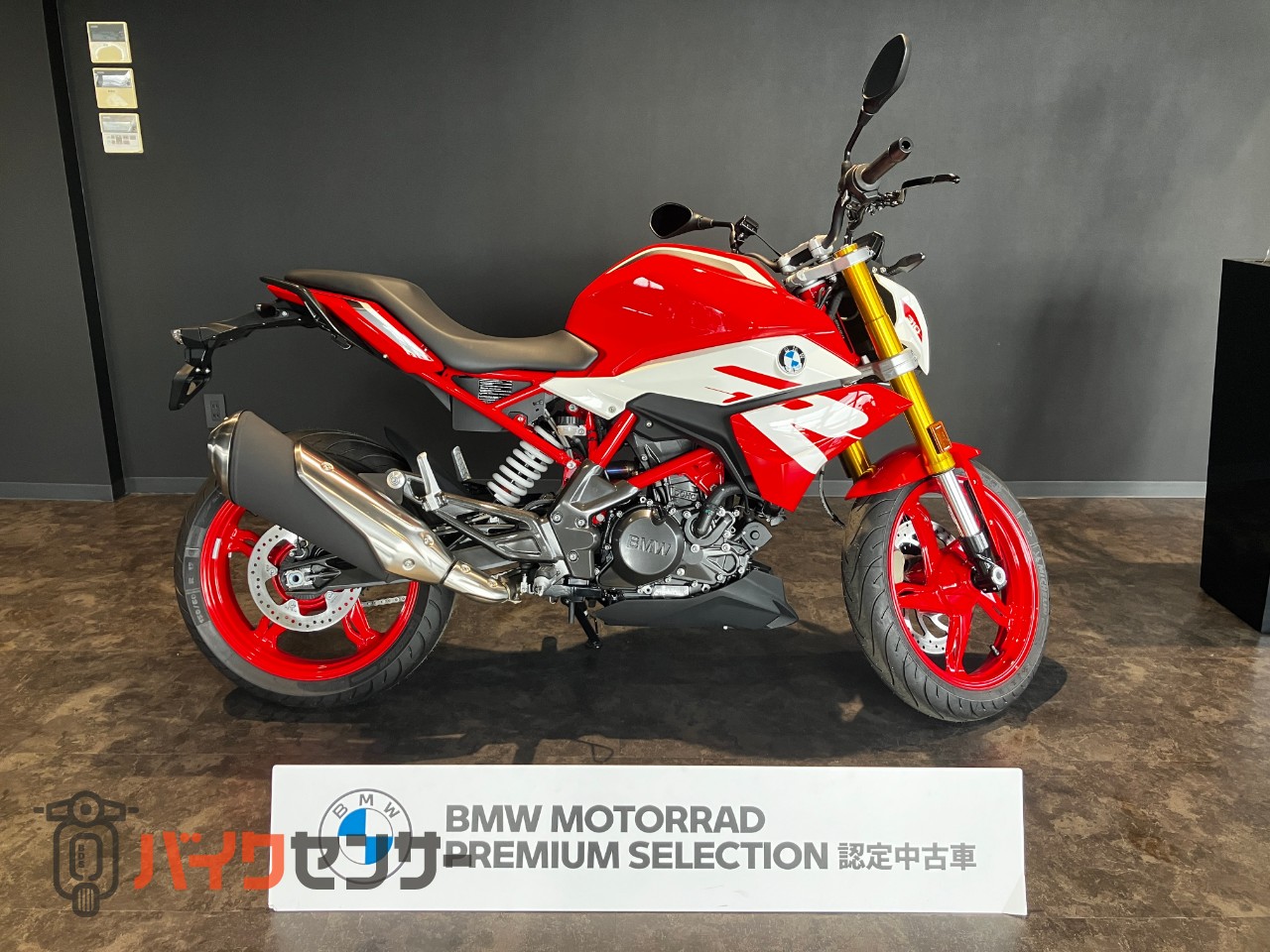 BMW Motorrad バイク用グローブ ホワイト/ブラック/レッド BMW バイク グローブ」の人気商品一覧 | 安い商品を通販サイト