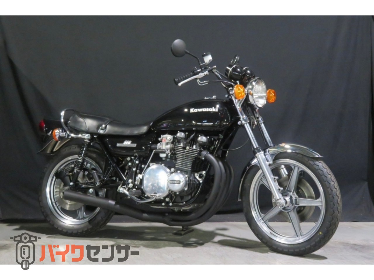 ハヤシキャスト　タイプ　Ｚ７５０Ｄ１KZ1000 A2 kz1000mk2 ハヤシキャストタイプZ750D1KZ1000 A2 kz1000mk2