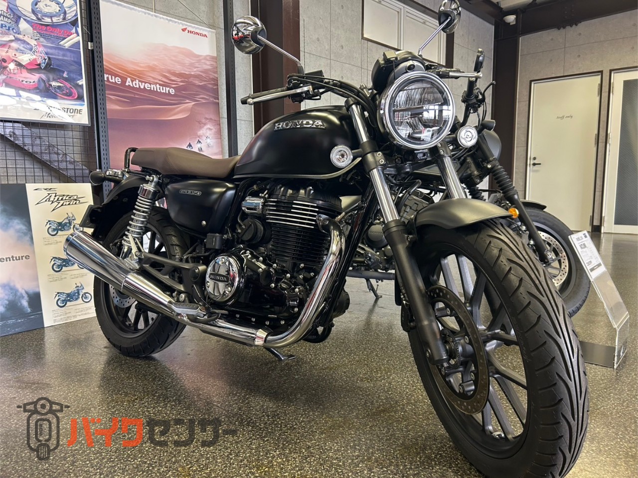 ＊様 きんぎょ adidas ZX 5K Boost 'Grey Sky Rush' GW3039