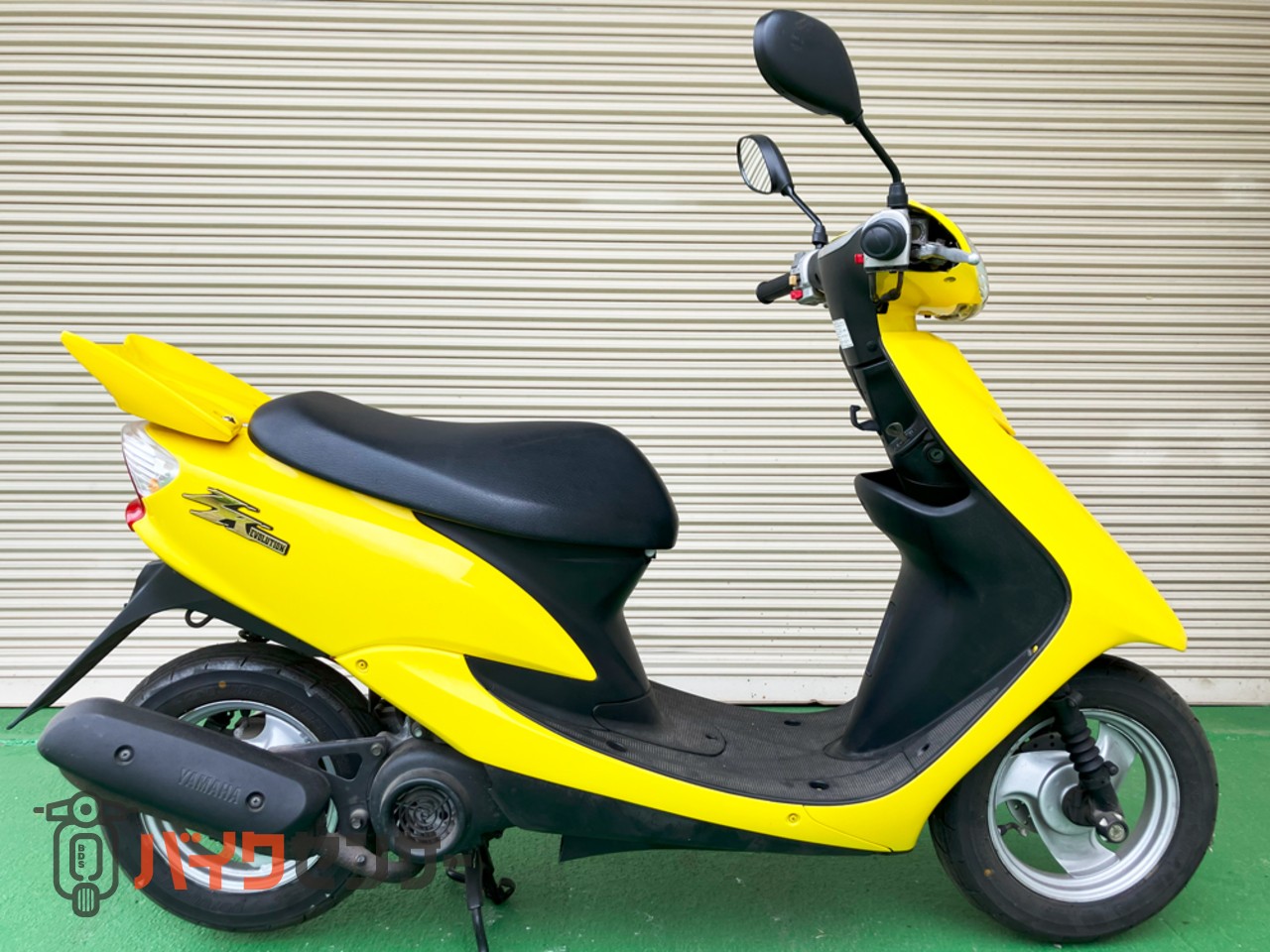 のこのの adidasスーパースター80sアニマル