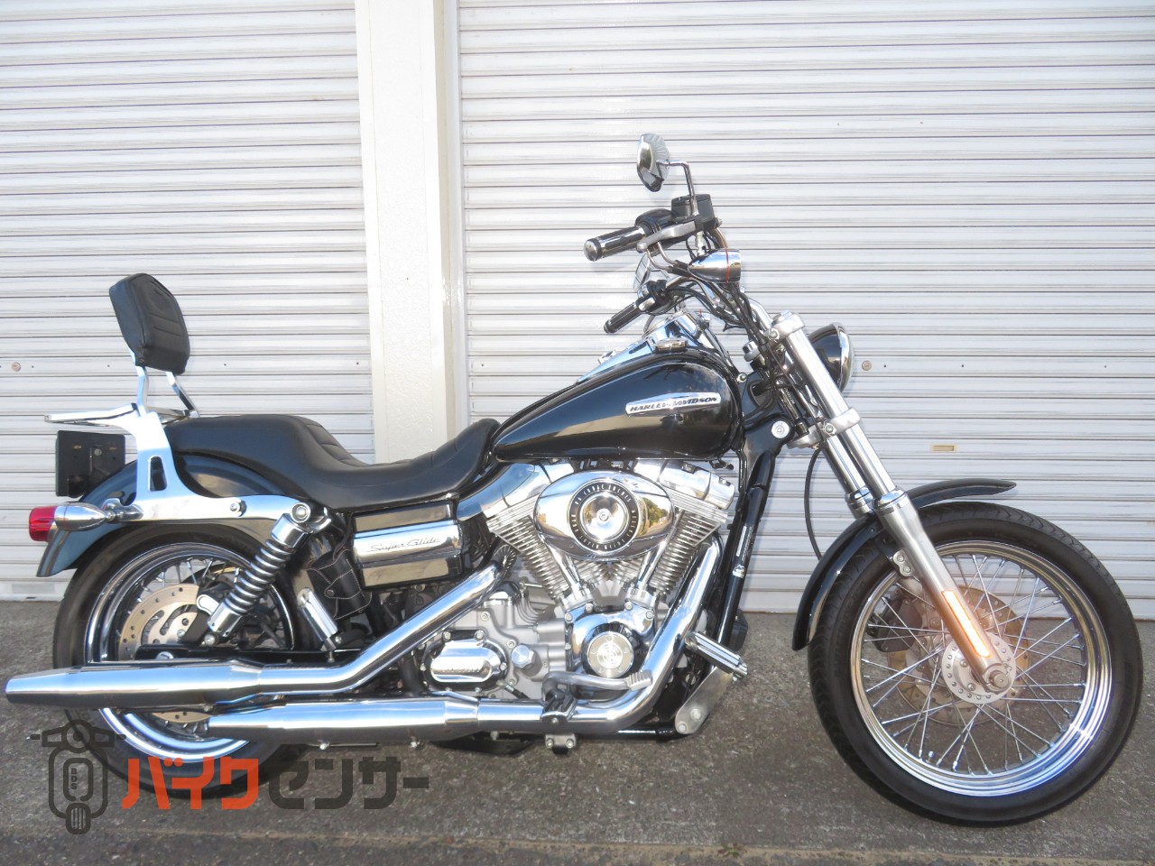 わた オートバイ用電圧レギュレータ整流器 ハーレーダビッドソン ダイナ