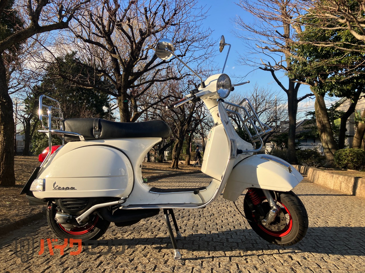 user_018f2411ページ 2 バズレイア user_018f2411ページ 2 バズレイア