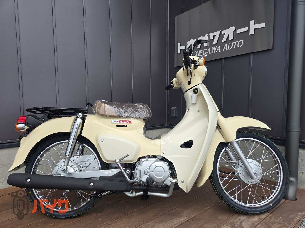 Z1 Z2 青玉 内プレス pmc 外装一式