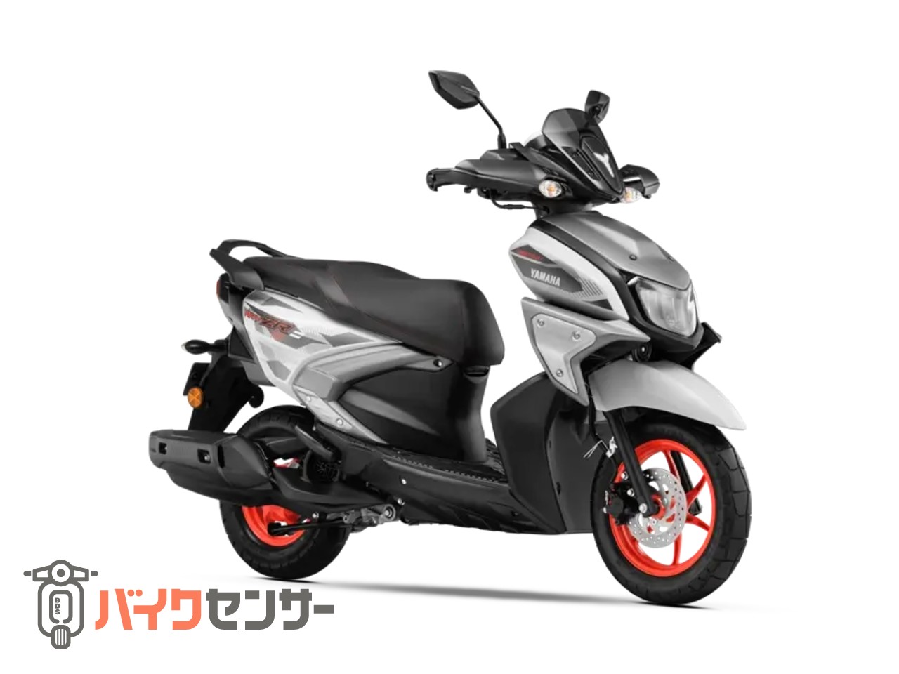 シグナスray ZR 125 スペア部品 まとめ売り 2025年最新】シグナスray zrの人気アイテム - メルカリ