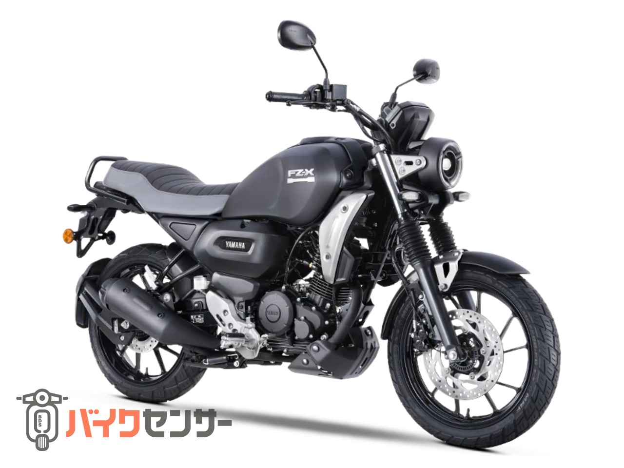 『ヤマハのタイ・テイバーモデルに付いてたPU』 Amazon.co.jp: OVERSEE 6G9-85540-29-00 CDIユニット ヤマハ船外