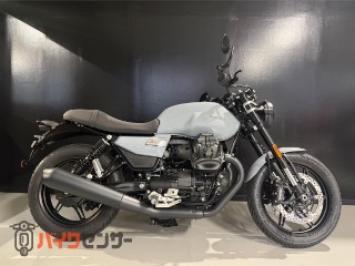 V7 SPORT(スポルト)(thumbnail)/1