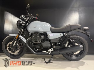 V7 SPORT(スポルト)(thumbnail)/2