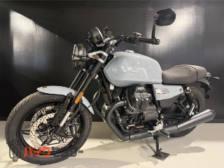 V7 SPORT(スポルト)(thumbnail)/4