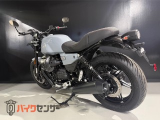 V7 SPORT(スポルト)(thumbnail)/5