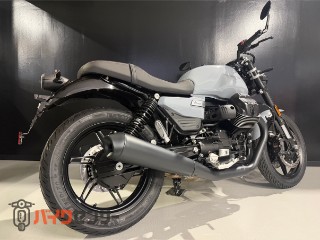 V7 SPORT(スポルト)(thumbnail)/6