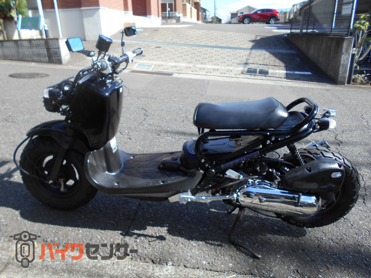 hyks04様オーダー品 キーホルダー ご予約商品 2026/1/31まで hyks04様