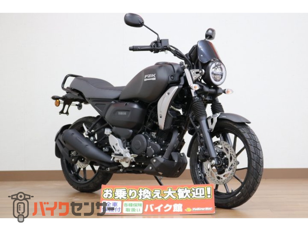❤️専用❤️ ツェンレインBD（ZUENGLEIN BD） 15インチ×7.0J 4H-100 +25