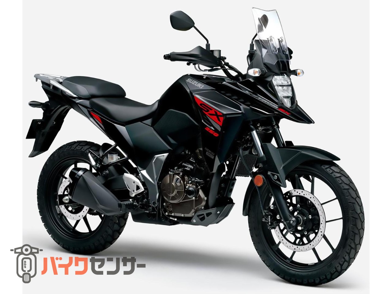 中古】 Vストローム250SX 純正リアショック人気 商品 通販