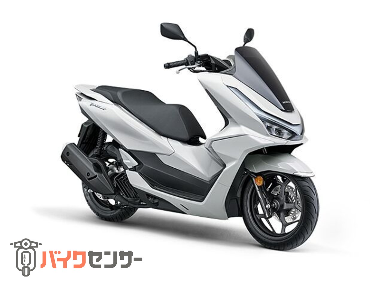 ホンダ PCX125[新型 2025年モデル 8BJ-JK05]在庫有り！即納可能です