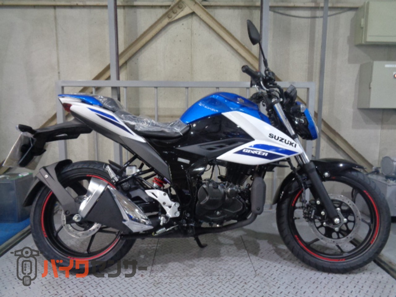 suzikiさん専用 スズキ SUZUKI ジムニー JA11 JA12 JA51 ボディカバー（1/24