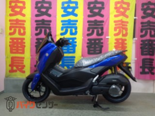 在庫バイク一覧 | 激安☆格安☆とにかく新車が安い 東京バイクの安売り番長