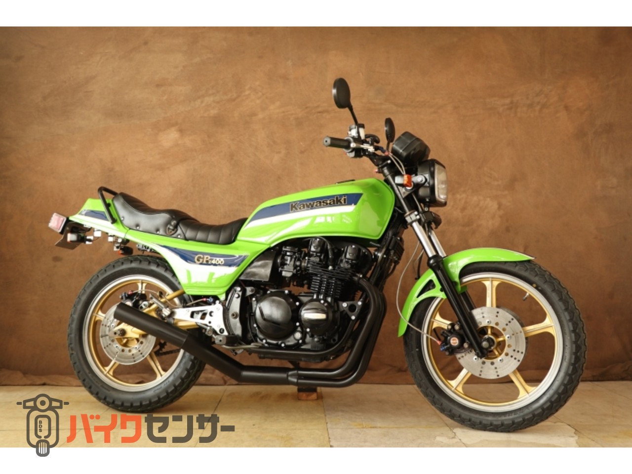その他 gpgp 玄人志向 GG-RTX4060-E8GB/SF GEFORCE RTX 4060 8GB 128-bit