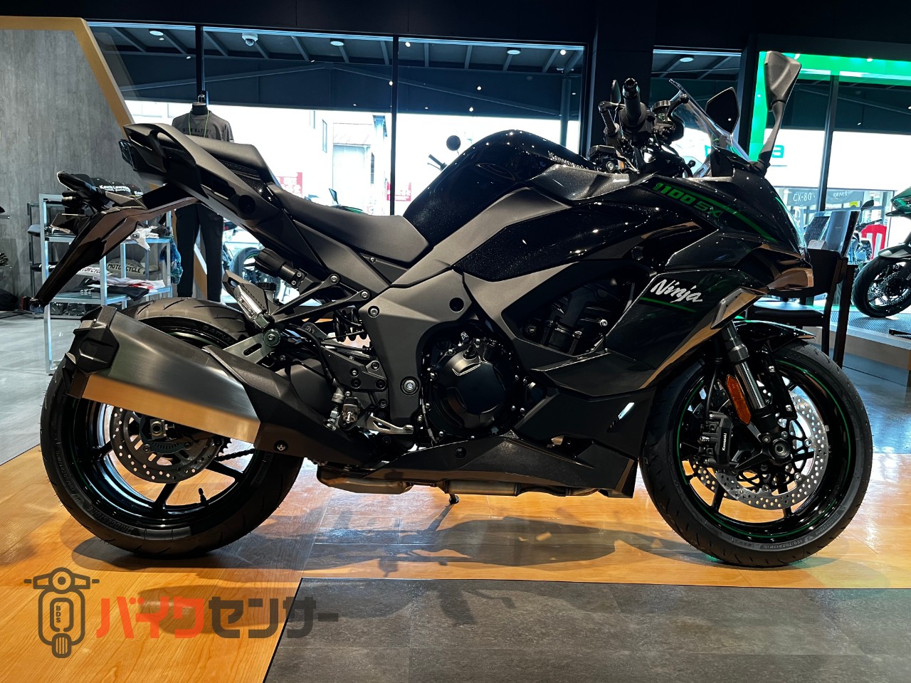 シュウ M'z SPEED | Wheel | juno 859 MONOBLOCK ジュノゥ