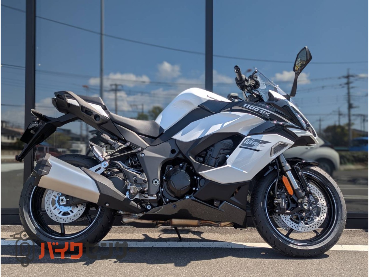 はひ 未使用品】ELECOM POEHUB NTT NTT製 ZX-(16)POLHUB-(1) ZXシリーズ