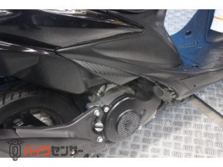 アドレスV125Sリミテッド　　ＣＦ４ＭＡモデル　インジェクション[img24]