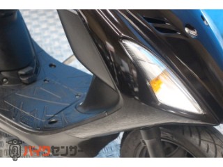 アドレスV125Sリミテッド　ＣＦ４ＭＡモデル　ノーマル　インジェクション[img13]