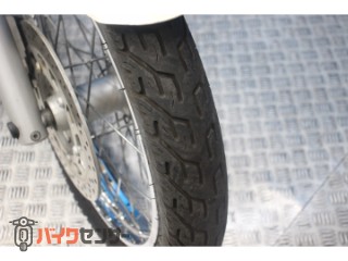 ドラッグスター250　ＶＧ０５Ｊモデル　ノーマル[img12]