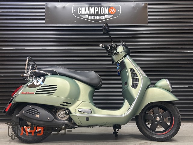 セイ ジョルニ　ＥＴＣ車載器付き　アジャストレバー　スペアキー