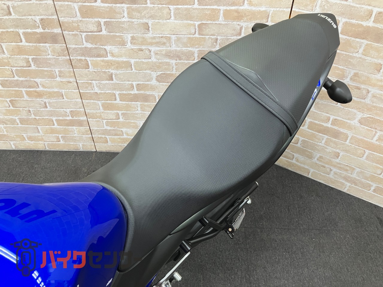 SV650 ABS　2025年モデル　Vツイン　デュアルスパーク　ローＲＰＭアシスト_8