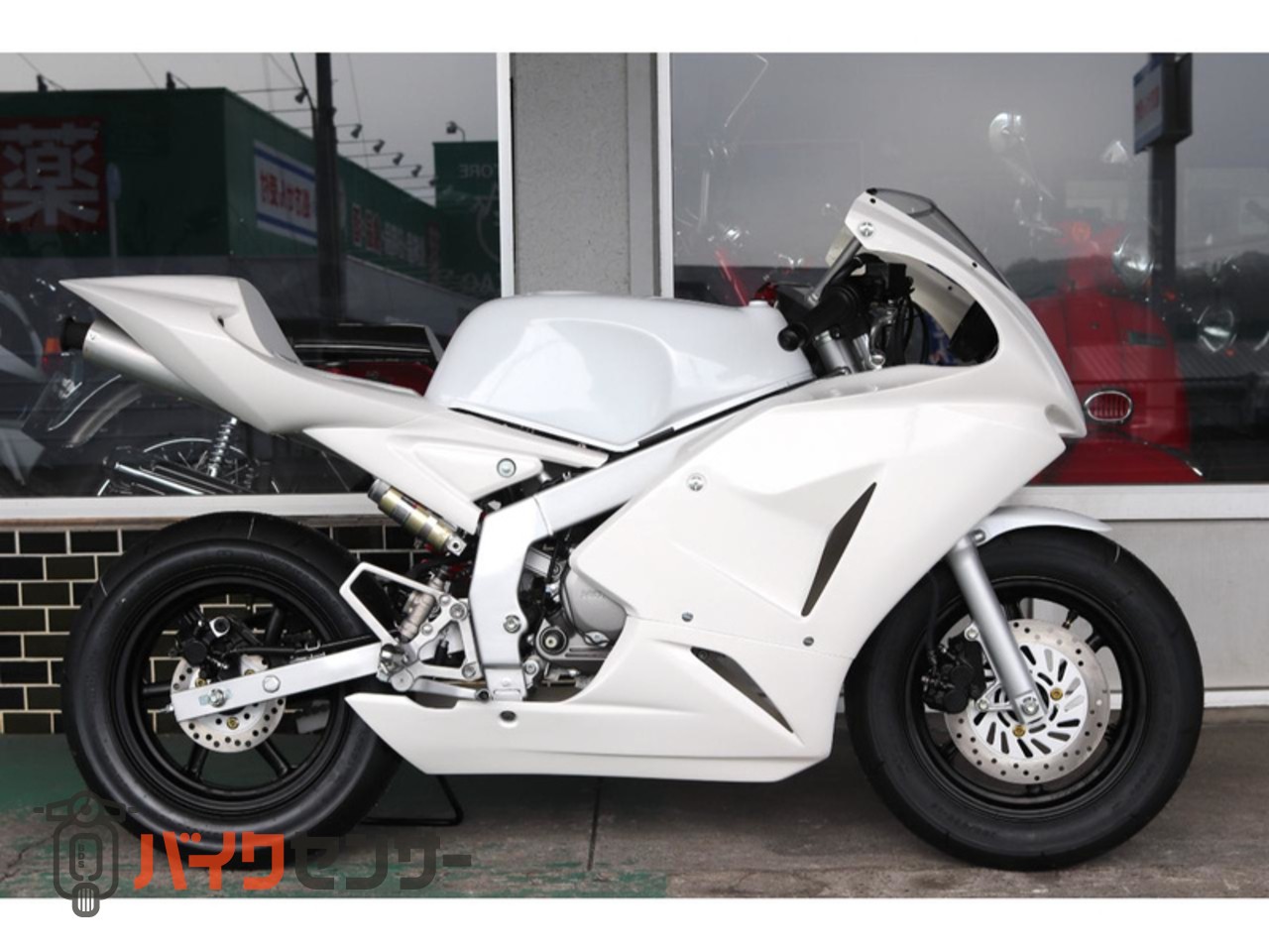 ホンダ NSF100 2025年モデル 新型メーター B484284| BDSバイクセンサー