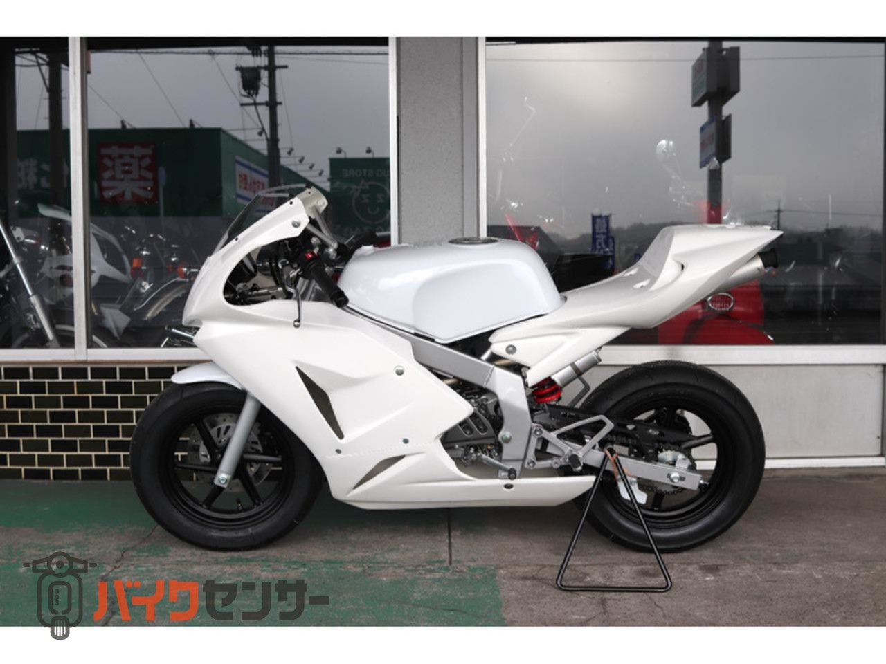 ホンダ NSF100 2025年モデル 新型メーター B484284| BDSバイクセンサー