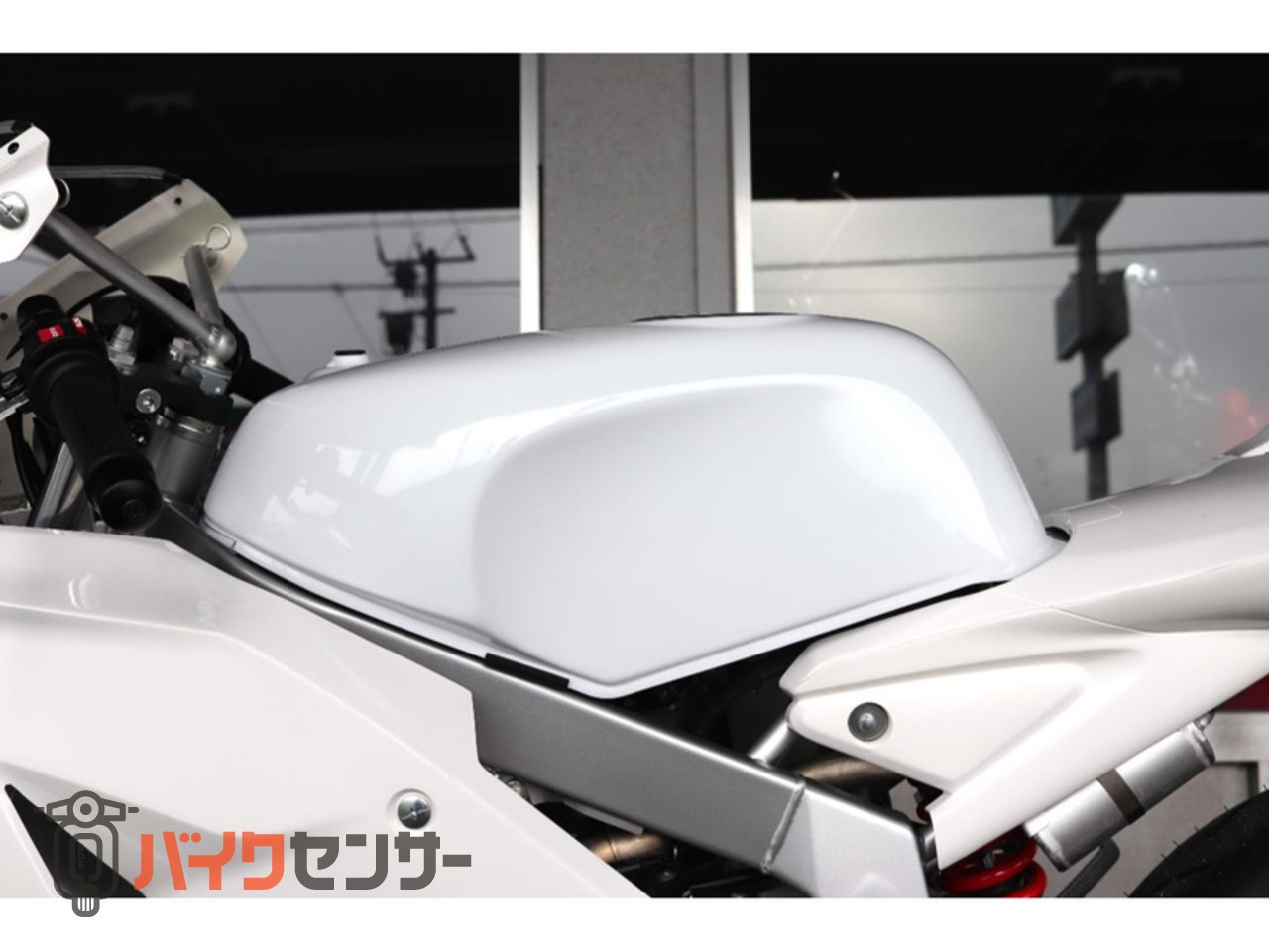 ホンダ NSF100 2025年モデル 新型メーター B484284| BDSバイクセンサー