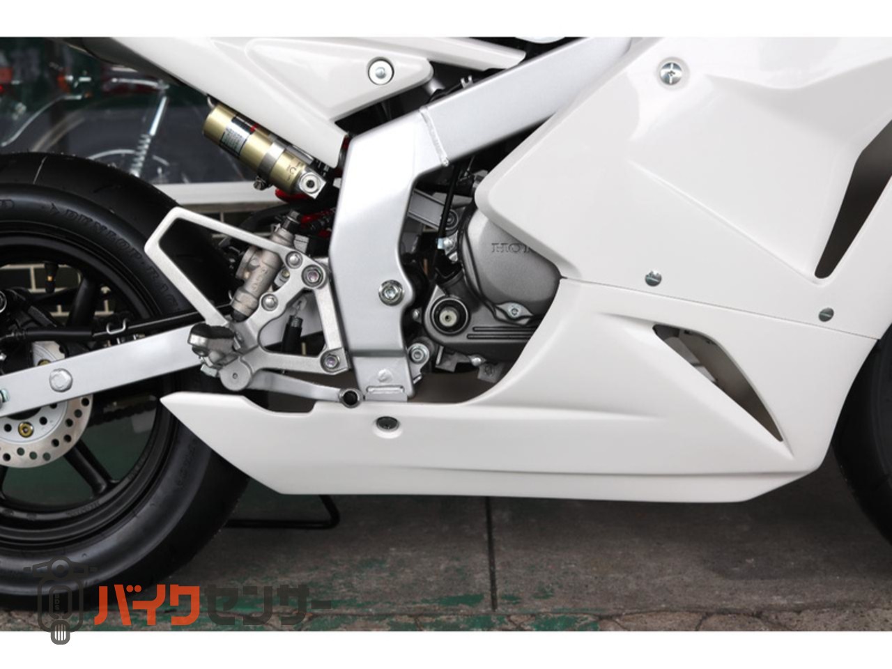 ホンダ NSF100 2025年モデル 新型メーター B484284| BDSバイクセンサー