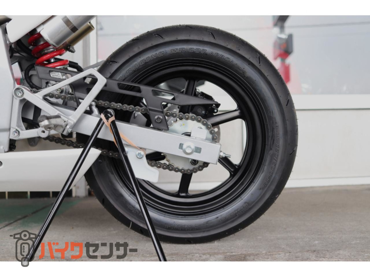 ホンダ NSF100 2025年モデル 新型メーター B484284| BDSバイクセンサー