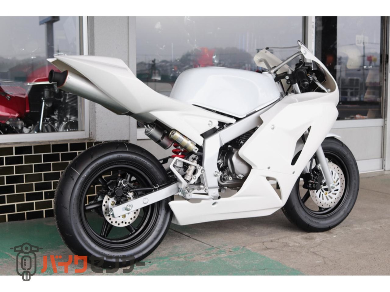 ホンダ NSF100 2025年モデル 新型メーター B484284| BDSバイクセンサー