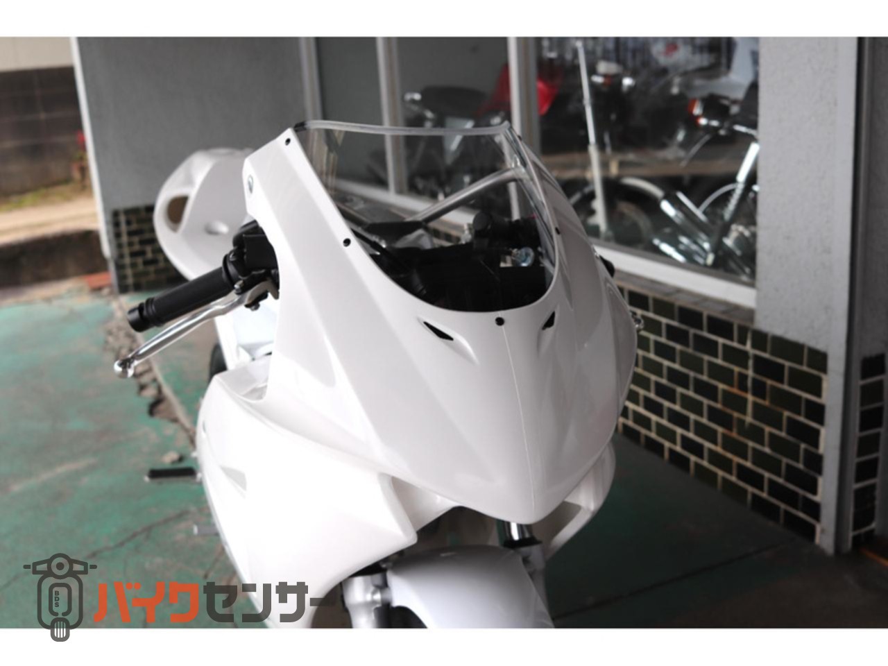 ホンダ NSF100 2025年モデル 新型メーター B484284| BDSバイクセンサー