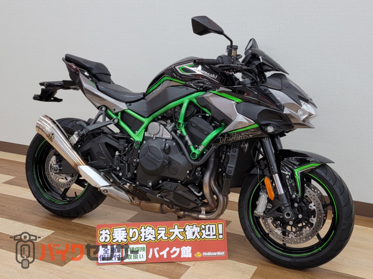 NZSS不知火 ２Ｌから３Ｌ20kg KEA O2センサー 2K0-707 VERSYS-X 250 LE250D 21176-0839 | 関西