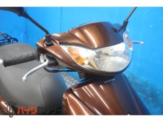 DIO　ＡＦ６８モデル　インジェクション　ノーマル[img8]