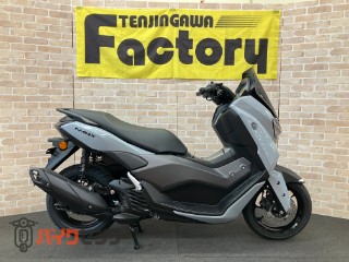 京都のバイクショップ・新車・中古車の販売・バイク買取り・ETC
