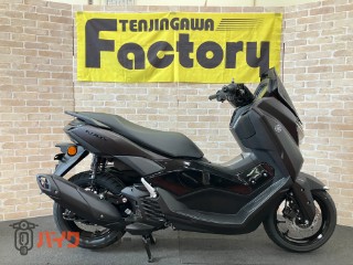 京都のバイクショップ・新車・中古車の販売・バイク買取り・ETC