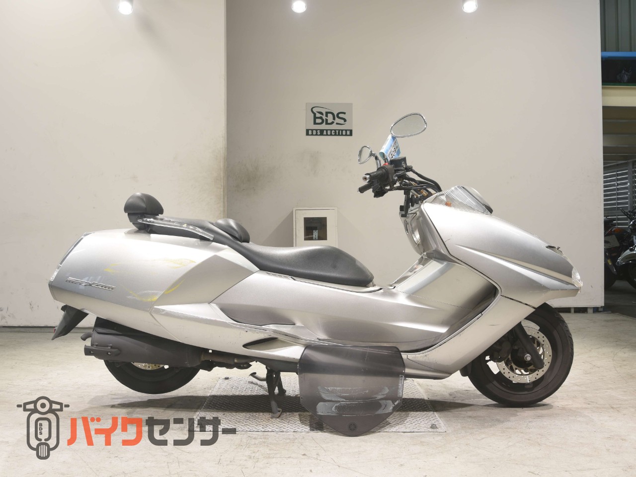 金運爆上げ 貴重！奥深い輝き！主玉7mm五色メノウ石製パワー