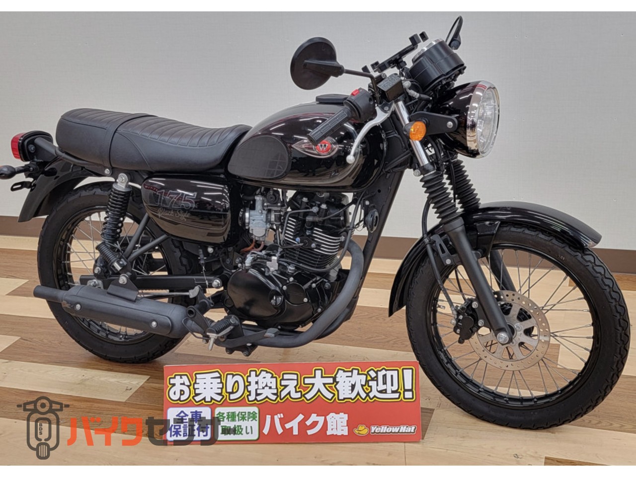かわの レバーハンドル T7 (1-T7C-C-LJ) | Products | KAWAJUN Global