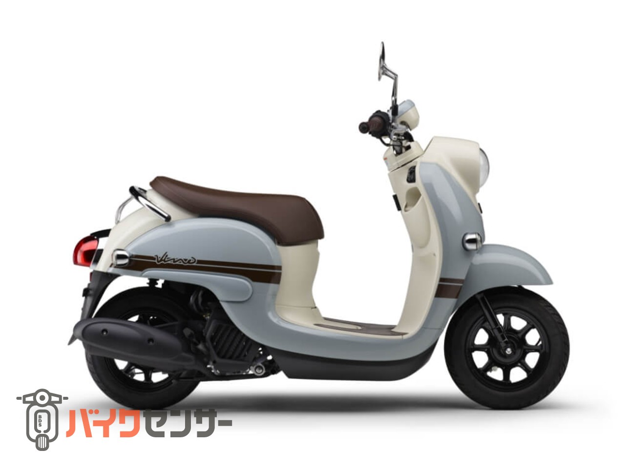 ヤマハ ビーノ (1140287) | 中古バイク・新車の事ならバイクの窓口