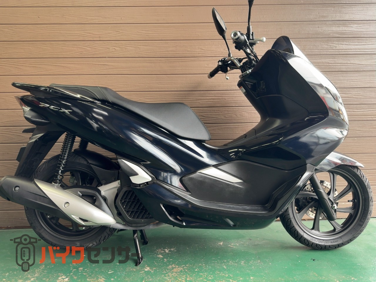 PCX125jf56最終値下げ！ 2025年最新】Yahoo!オークション -honda pcx