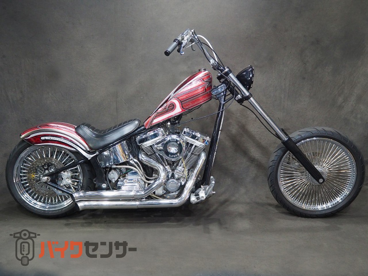 HARLEY DAVIDSON TC96 マニュアル ハーレーダビッドソンTC96メカニズム&メンテナンス |本 | 通販 | Amazon