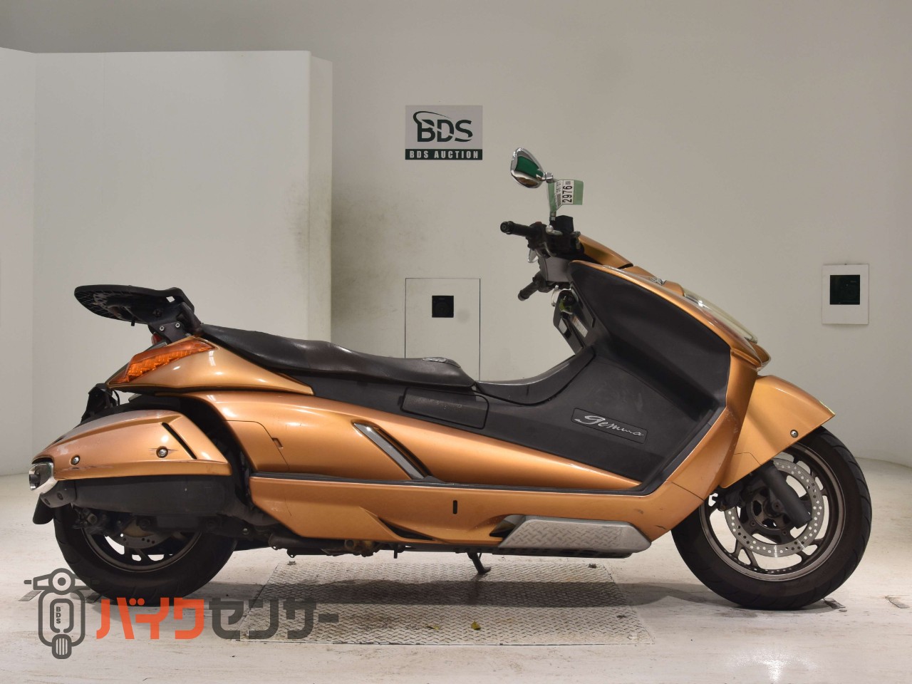 β1213 スズキ ジェンマ250 Genma CJ47A (H20年式) 動画有★ メインキー シリンダー キーセット 3点セット 純正キー1本 動作OK！ β1213 スズキ ジェンマ250 Genma CJ47A (H20年式) 動画有☆ メインキー