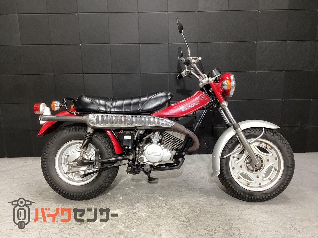 スズキ バンバン125取扱説明書など！…サービス有り！ スズキ バンバン125取扱説明書など！…サービス有り！ 2025年最新