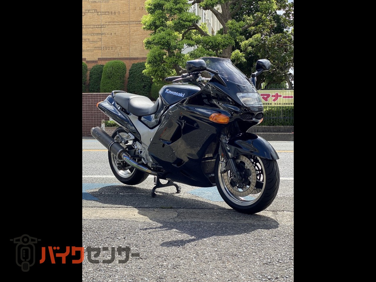 参考 STIコンプリートキット | スバ学＜SUBARU公式ファンコミュニティサイト＞