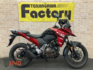 京都のバイクショップ・新車・中古車の販売・バイク買取り・ETC